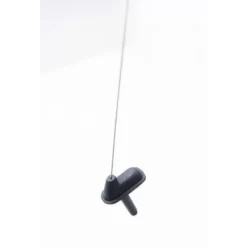 Lesu Dak Antenne LT-1007 (1/14)