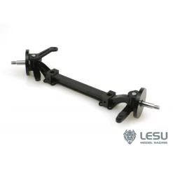 Lesu Aluminium Vooras Q-9052 (1/14)