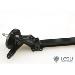 Lesu Aluminium Vooras Q-9052 (1/14) -Speelgoedwinkel Voor Vrachtwagens LES Q 9052 4 800x800w