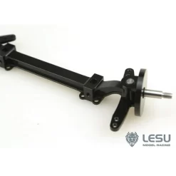 Lesu Aluminium Vooras Q-9052 (1/14) -Speelgoedwinkel Voor Vrachtwagens LES Q 9052 5 800x800w