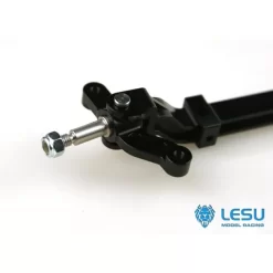 Lesu Aluminium Vooras Q-9054 (1/14) -Speelgoedwinkel Voor Vrachtwagens LES Q 9054 4 800x800w.JPG