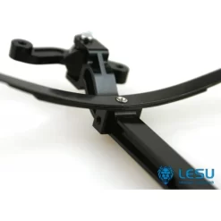 Lesu Aluminium Vooras Q-9054 (1/14) -Speelgoedwinkel Voor Vrachtwagens LES Q 9054 6 800x800w.JPG