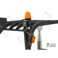 Linde Heftruck Hydraulisch Kit 1/14 -Speelgoedwinkel Voor Vrachtwagens LES RD A0002 lesu forklift hydraulic 1 14 11 800x800w.jpg