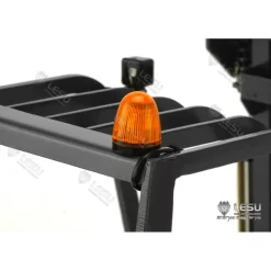 Linde Heftruck Hydraulisch Kit 1/14 -Speelgoedwinkel Voor Vrachtwagens LES RD A0002 lesu forklift hydraulic 1 14 12 800x800w.jpg