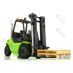 Linde Heftruck Hydraulisch Kit 1/14 -Speelgoedwinkel Voor Vrachtwagens LES RD A0002 lesu forklift hydraulic 1 14 2 800x800w.jpg