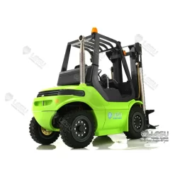 Linde Heftruck Hydraulisch Kit 1/14 -Speelgoedwinkel Voor Vrachtwagens LES RD A0002 lesu forklift hydraulic 1 14 20 800x800w.jpg