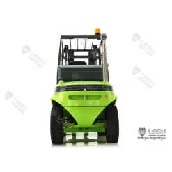 Linde Heftruck Hydraulisch Kit 1/14 -Speelgoedwinkel Voor Vrachtwagens LES RD A0002 lesu forklift hydraulic 1 14 21 800x800w.jpg