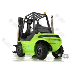 Linde Heftruck Hydraulisch Kit 1/14 -Speelgoedwinkel Voor Vrachtwagens LES RD A0002 lesu forklift hydraulic 1 14 22 800x800w.jpg