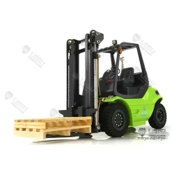 Linde Heftruck Hydraulisch Kit 1/14 -Speelgoedwinkel Voor Vrachtwagens LES RD A0002 lesu forklift hydraulic 1 14 3 800x800w.jpg