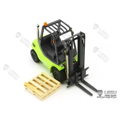 Linde Heftruck Hydraulisch Kit 1/14 -Speelgoedwinkel Voor Vrachtwagens LES RD A0002 lesu forklift hydraulic 1 14 4 800x800w.jpg