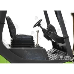 Linde Heftruck Hydraulisch Kit 1/14 -Speelgoedwinkel Voor Vrachtwagens LES RD A0002 lesu forklift hydraulic 1 14 5 800x800w.jpg