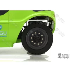 Linde Heftruck Hydraulisch Kit 1/14 -Speelgoedwinkel Voor Vrachtwagens LES RD A0002 lesu forklift hydraulic 1 14 6 800x800w.jpg