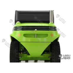 Linde Heftruck Hydraulisch Kit 1/14 -Speelgoedwinkel Voor Vrachtwagens LES RD A0002 lesu forklift hydraulic 1 14 7 800x800w.jpg