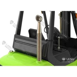 Linde Heftruck Hydraulisch Kit 1/14 -Speelgoedwinkel Voor Vrachtwagens LES RD A0002 lesu forklift hydraulic 1 14 8 800x800w.jpg