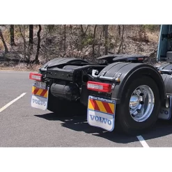 Volvo Achterlichten Met Beugels (1/14) -Speelgoedwinkel Voor Vrachtwagens LES S 1269 B lesu volvo tail lights with brackets 4 800x800w.jpg