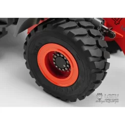 Lesu Liebherr 574 Wiellader (1/15) -Speelgoedwinkel Voor Vrachtwagens LES WL 2017 10 800x800w.jpg