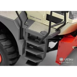 Lesu Liebherr 574 Wiellader (1/15) -Speelgoedwinkel Voor Vrachtwagens LES WL 2017 11 800x800w.jpg