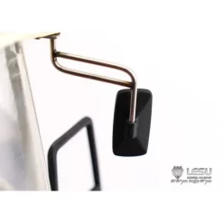 Lesu Liebherr 574 Wiellader (1/15) -Speelgoedwinkel Voor Vrachtwagens LES WL 2017 13 800x800w.jpg