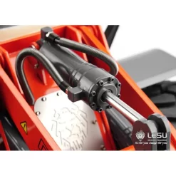 Lesu Liebherr 574 Wiellader (1/15) -Speelgoedwinkel Voor Vrachtwagens LES WL 2017 15 800x800w.jpg