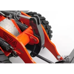 Lesu Liebherr 574 Wiellader (1/15) -Speelgoedwinkel Voor Vrachtwagens LES WL 2017 16 800x800w.jpg