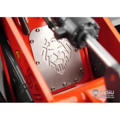 Lesu Liebherr 574 Wiellader (1/15) -Speelgoedwinkel Voor Vrachtwagens LES WL 2017 17 800x800w.jpg