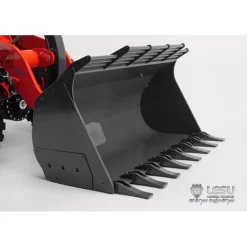 Lesu Liebherr 574 Wiellader (1/15) -Speelgoedwinkel Voor Vrachtwagens LES WL 2017 18 800x800w.jpg