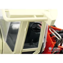 Lesu Liebherr 574 Wiellader (1/15) -Speelgoedwinkel Voor Vrachtwagens LES WL 2017 19 800x800w.jpg