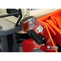 Lesu Liebherr 574 Wiellader (1/15) -Speelgoedwinkel Voor Vrachtwagens LES WL 2017 20 800x800w.jpg