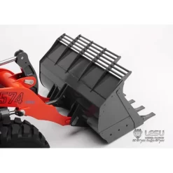 Lesu Liebherr 574 Wiellader (1/15) -Speelgoedwinkel Voor Vrachtwagens LES WL 2017 21 800x800w.jpg