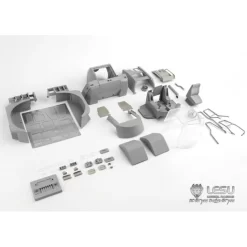 Lesu Liebherr 574 Wiellader (1/15) -Speelgoedwinkel Voor Vrachtwagens LES WL 2017 8 800x800w.jpg