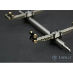 Lesu Dieplader Ophanging Bladveren X-8014-A (1/14) -Speelgoedwinkel Voor Vrachtwagens LES X 8014 A 4 800x800w.jpg