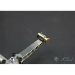 Lesu Dieplader Ophanging Bladveren X-8014-A (1/14) -Speelgoedwinkel Voor Vrachtwagens LES X 8014 A 6 800x800w.jpg