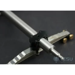 Lesu Dieplader Ophanging Bladveren X-8014-A (1/14) -Speelgoedwinkel Voor Vrachtwagens LES X 8014 A 7 800x800w.jpg