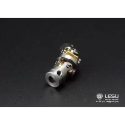 Lesu Koppeling RVS Z-1102-A (1/14) -Speelgoedwinkel Voor Vrachtwagens LES Z 1102 A 2 800x800w.jpg