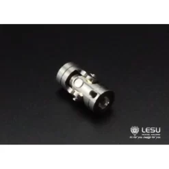 Lesu Koppeling RVS Z-1102-D (1/14) -Speelgoedwinkel Voor Vrachtwagens LES Z 1102 D 2 800x800w.jpg