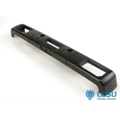 Lesu Aluminium Bumper Mercedes SK G-6071 (1/14) -Speelgoedwinkel Voor Vrachtwagens LES G 6071 3 800x800w