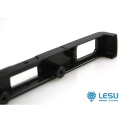 Lesu Aluminium Bumper Mercedes SK G-6071 (1/14) -Speelgoedwinkel Voor Vrachtwagens LES G 6071 5 800x800w