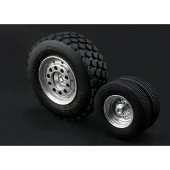 Lesu Alu Dieplader Wielen W-2020 -Speelgoedwinkel Voor Vrachtwagens LES W 2020 3 800x800w.jpg