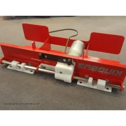 Pistenking Elektrische Oprijplanken Voor Carson Goldhofer (1/14) 5 Pistenking Elektrische Oprijplanken Voor Carson Goldhofer (1/14) -Speelgoedwinkel Voor Vrachtwagens PK 1020907 3 800x800w.jpg