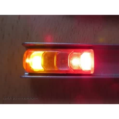 Pistenking Kingbus Set Voor ScaleArt Actros -Speelgoedwinkel Voor Vrachtwagens PK KB SA ACTR 4 800x800w.jpg