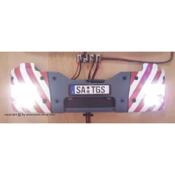 Pistenking Kingbus Set Voor ScaleArt MAN TGS -Speelgoedwinkel Voor Vrachtwagens PK KB SA MANTGS 2 800x800w.jpg