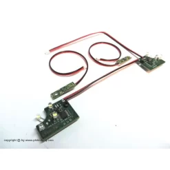 Pistenking Kingbus Set Voor ScaleArt MAN TGS -Speelgoedwinkel Voor Vrachtwagens PK KB SA MANTGS 4 800x800w.jpg