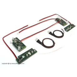 Pistenking Kingbus Set Voor Tamiya Actros -Speelgoedwinkel Voor Vrachtwagens PK KB TAM ACT 2 800x800w.jpg