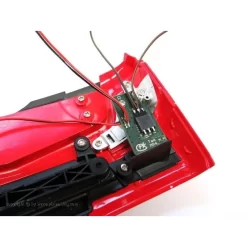 Pistenking Kingbus Set Voor Tamiya Actros -Speelgoedwinkel Voor Vrachtwagens PK KB TAM ACT 4 800x800w.jpg