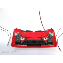 Pistenking Kingbus Set Voor Tamiya Actros -Speelgoedwinkel Voor Vrachtwagens PK KB TAM ACT 5 800x800w.jpg