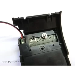 Pistenking Kingbus Set Voor Tamiya Actros -Speelgoedwinkel Voor Vrachtwagens PK KB TAM ACT 6 800x800w.jpg