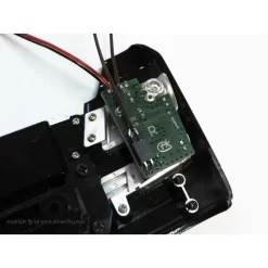 Pistenking Kingbus Set Voor Tamiya MAN TGX -Speelgoedwinkel Voor Vrachtwagens PK KB TAM MAN 2 800x800w.jpg