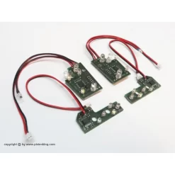 Pistenking Kingbus Set Voor Tamiya MAN TGX -Speelgoedwinkel Voor Vrachtwagens PK KB TAM MAN 5 800x800w.jpg