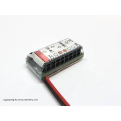 Pistenking Kingbus UniMod-DSA Dak -Speelgoedwinkel Voor Vrachtwagens PK KB UNIMOD DSA 2 800x800w.jpg