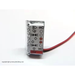 Pistenking Kingbus UniMod-DSA Dak -Speelgoedwinkel Voor Vrachtwagens PK KB UNIMOD DSA 3 800x800w.jpg